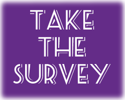 Take The Survey