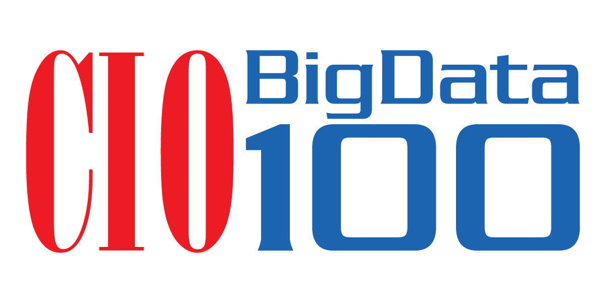 TeamQualityPro Featured In CIOReview’s 100 Most Promising Big Data Companies 2014