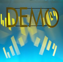 View Demo