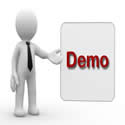 View Demo