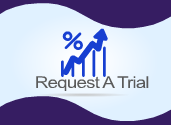 Request  A Trial