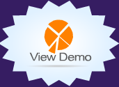 View Demo